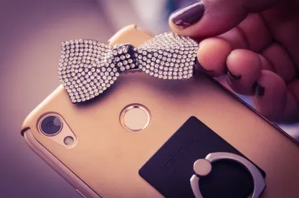 Selectbet Casino Mobilapp